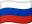 Russian